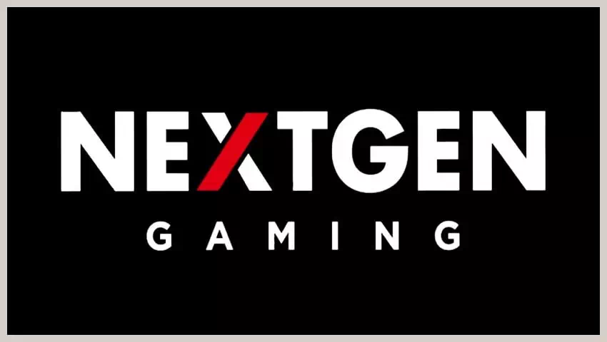 Компания NextGen: современные игровые автоматы