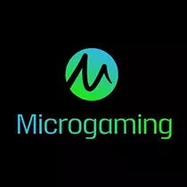 Онлайн автоматы Microgaming