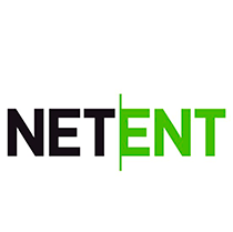 Онлайн Слоты NetEnt