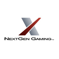 Онлайн игры NextGen