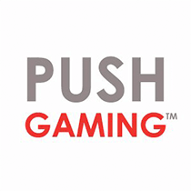 Автоматы Push Gaming