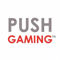 Автоматы Push Gaming
