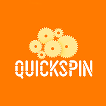 Игровые автоматы Quickspin