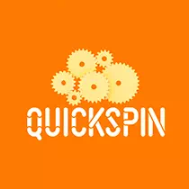 Игровые автоматы Quickspin